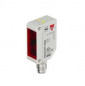 PHOTOELECTRIC SENSORS