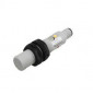 CAPACITY SENSOR