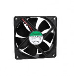 BLOWER 12V
