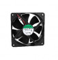 BLOWER 12V
