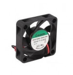 BLOWER 5V