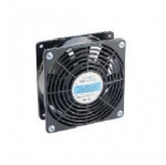 BLOWER 24V