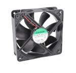 BLOWER 48V