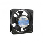 BLOWER 115V
