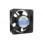 BLOWER 115V
