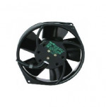 BLOWER 230V