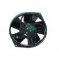 BLOWER 230V